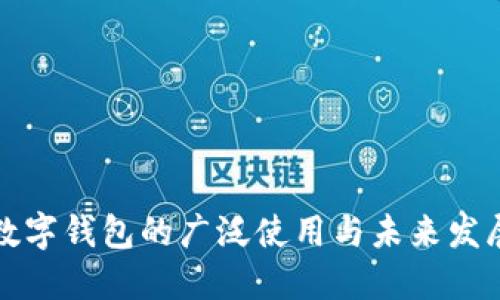 厦门数字钱包的广泛使用与未来发展趋势