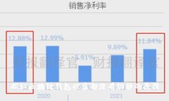 揭秘区块链钱包被盗却没