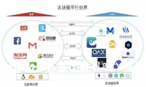 解决MetaMask无法连接到BuY的问题详解