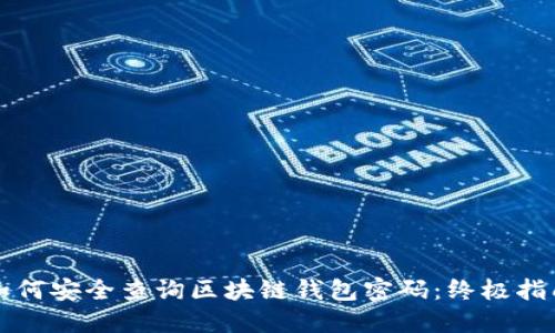 如何安全查询区块链钱包密码：终极指南