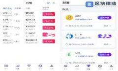 在这里，我可以提供一个