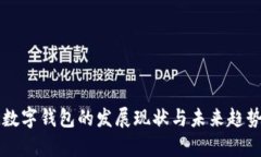 非洲数字钱包的发展现状