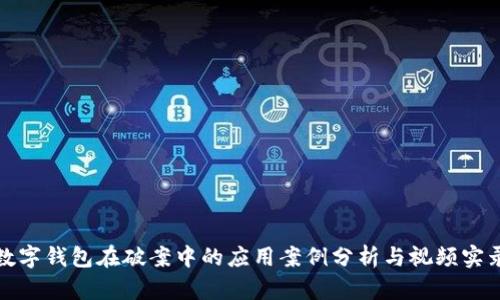 数字钱包在破案中的应用案例分析与视频实录