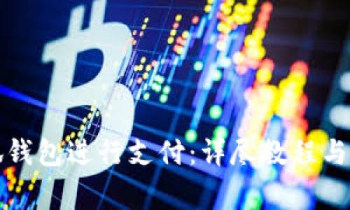 如何使用小狐钱包进行支付：详尽教程与常见问题解答