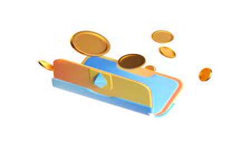 如何通过小狐钱包创建以太坊（Ethereum）帐户？