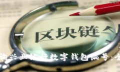 如何查询兴业银行数字钱