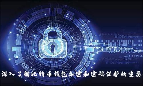 : 深入了解比特币钱包加密和密码保护的重要性