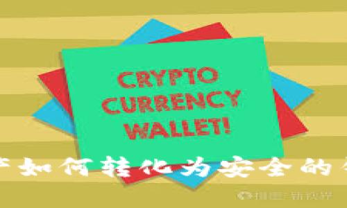数字资产如何转化为安全的钱包管理