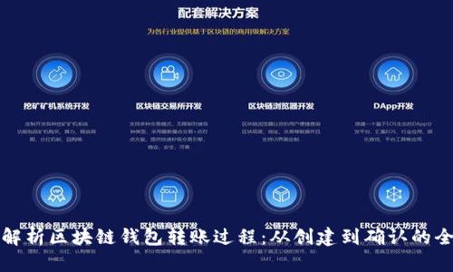 深入解析区块链钱包转账过程：从创建到确认的全流程