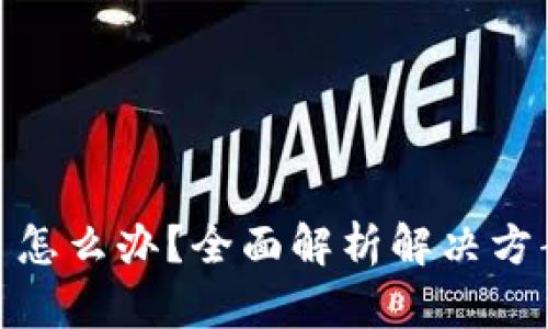 小狐钱包丢了怎么办？全面解析解决方案及预防措施