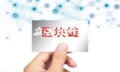 由于字数限制，这里提供