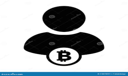

如何在MetaMask中添加火星币（Mars Coin）详解