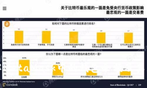 如何查看和理解MetaMask中的钱包余额及其显示金额的意义