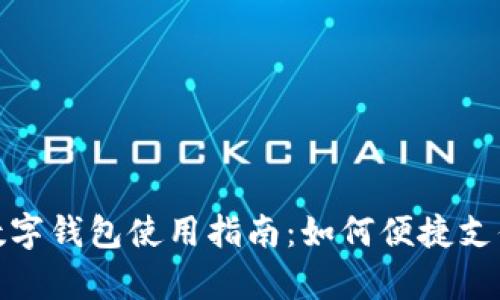 : 沈阳地区数字钱包使用指南：如何便捷支付与管理财富