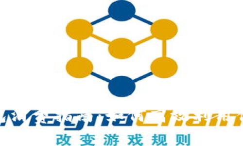数字钱包红包消费指南：如何高效利用你的红包资金