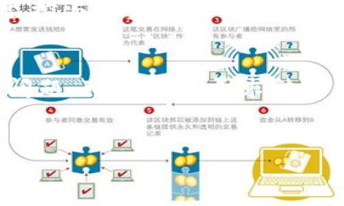 数字钱包怎么放钱？全面解析数字钱包的使用与管理

gunaijianci数字钱包, 充值, 电子支付, 金融科技/guanjianci

随着网络科技的迅猛发展，数字钱包作为一种新兴的支付方式，正逐步改变人们的消费习惯。数字钱包通过电子方式存储用户的资金，并能很方便地进行各种交易，如购物、转账、支付账单等。虽然数字钱包的使用越来越普遍，但许多人在如何放钱到数字钱包方面依然存在疑虑。本文将全面解析数字钱包的操作方式及其背后的金融科技，力争为您提供一个最详细的指南。

一、什么是数字钱包？
数字钱包，又称电子钱包，是一种可以通过计算机或手机储存资金的应用软件。用户可以通过它进行在线购物、支付账单、转账、投资等操作。与传统的钱包不同，数字钱包不需要携带现金或银行卡，所有交易都可以在手机上完成。
数字钱包的安全性通常较高，通过密码、指纹识别等多种方式保护用户的资金安全。同时，很多数字钱包还提供消费记录查询、账户管理等功能，方便用户管理自己的财务。

二、如何将钱放入数字钱包？
将钱放入数字钱包的方式主要有以下几种：

h41. 银行卡绑定/h4
大多数数字钱包支持通过银行卡直接进行充值。用户只需在应用中绑定自己的银行卡，选择充值金额后即可完成资金的转入。这种方式快捷方便，但需要注意银行卡的安全性，避免信息泄露。

h42. 银行转账/h4
如果您不希望直接通过银行卡充值，可以选择将钱转账至数字钱包提供的专用账户。这通常通过网上银行或手机银行操作，按照提示将款项转入指定账户。

h43. 现金充值/h4
一些数字钱包支持通过线下渠道进行现金充值。用户可以前往指定的便利店、超市或其他合作商家，使用现金充值到自己的数字钱包中。这种方式适合不方便使用银行卡的用户，但需要注意找到可靠的合作商家。

h44. 第三方支付平台/h4
许多数字钱包允许用户通过第三方支付平台进行充值，例如支付宝、微信支付等。用户只需在数字钱包中选择相关选项，并按照提示完成操作即可。这种方式的优势在于可以灵活选择不同的支付方式。

三、放钱后如何管理数字钱包？
管理数字钱包并不仅仅是放钱，更包括如何使用、跟踪消费和保持安全等。以下是一些建议：

h41. 定期检查账户/h4
建议用户定期登录数字钱包，检查账户余额和消费记录，确保没有异常交易。及时发现问题可以有效保护个人财产。

h42. 设置消费预算/h4
有了数字钱包后，消费可能会变得更加频繁。因此，用户应该为自己设定消费预算，以免过度消费。而一些数字钱包还提供消费分析功能，可以帮助用户更好地管理财务。

h43. 增强安全意识/h4
在使用数字钱包时，一定要增强安全意识。定期修改密码、打开两步验证功能、不随意点击可疑链接等都是保护个人财务安全的重要措施。

h44. 利用优惠活动/h4
很多数字钱包会不定期推出优惠活动，例如返现或者折扣。这些都是省钱的好机会，用户应当积极关注，并按照要求参与活动。

四、可能遇到的问题及解决方案
在使用数字钱包的过程中，用户可能会遇到一些问题。下面我们将探讨常见的五个问题以及它们的解决方案。

h41. 充值失败怎么办？/h4
充值失败是一个较为常见的问题，可能由多种原因引起，包括网络不稳定、银行系统问题或支付平台的限制等。首先，用户应检查自己的网络连接，确保其正常。其次，查看银行是否存在相关的限额规定，若有，则可能需要联系银行客服解决。如果你确认无误却依旧无法充值，可以尝试更换充值方式或联系客服寻求帮助。

h42. 密码遗忘怎么找回？/h4
若用户忘记了数字钱包的登录密码，通常数字钱包会提供找回密码的选项。用户需要输入绑定的手机号码或邮箱，接收验证码后重新设置密码。在此过程中，务必选择强密码以保障账户安全。

h43. 如何保证数字钱包的安全？/h4
数字钱包的安全性是许多用户关心的焦点。为确保安全，建议用户定期修改密码，启用两步验证功能，切勿在公共场合使用开放网络进行交易。此外，定期查看账户动向，及时发现并解决问题，是保护资金安全的重要一步。

h44. 账户被盗如何应对？/h4
若不幸账户被盗，首先应立即冻结账户，联系数字钱包客服进行处理。用户需要确认账户是否有异常交易，及时报备，并根据客服的指导进行实名认证和身份确认。同时，务必监控与账户相关联的银行卡，以防重新发生资金损失。

h45. 如何快速找回资金？/h4
如果您在交易中遇到问题，导致资金未能到账，首先要联系客服确认资金去向。许多数字钱包都有明确的处理流程和时间表，用户可以根据反馈进行后续操作。如果出现严重问题，可以尝试寻求法律途径来解决。

结语
数字钱包作为一种新型的金融科技产品，为我们的生活带来了便利与效率。然而，在享受便利的同时，用户也需保持对资金的高度关注， تعلمし العدي من الأفضل لادارة و استحدام محفظتهم الرقمية بشكل آمن وفعّال.