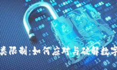数字钱包二类限制：如何