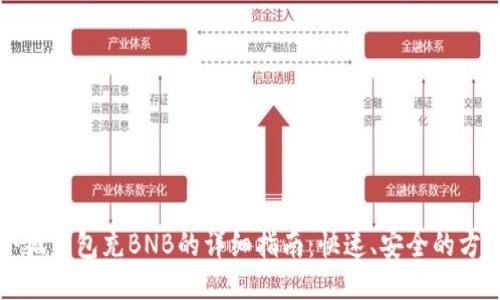 小狐钱包充BNB的详细指南：快速、安全的方法