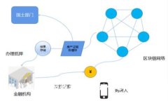 小狐钱包充BNB的详细指南