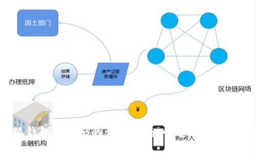 小狐钱包充BNB的详细指南：快速、安全的方法
