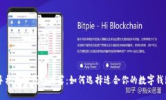苹果手机数字钱包推荐：