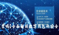 买数字钱包可靠吗？全面