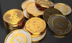 适合投资的数字资产种类