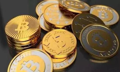 

适合投资的数字资产种类分析：如何选择你的钱包数字