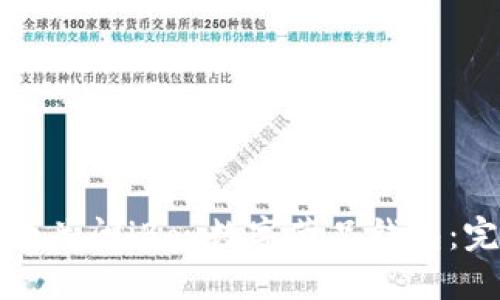 如何安全关闭iBox数字藏品钱包：完整指南