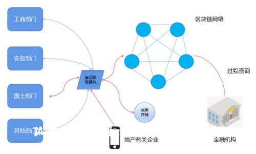 狐狸的钱包：生活中的智慧与感悟