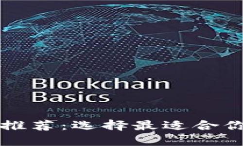 国内区块链可用钱包推荐：选择最适合你的数字资产管理工具