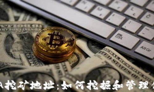 
小狐钱包RNA挖矿地址：如何挖掘和管理你的加密资产