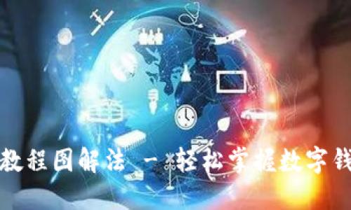 小狐钱包安装教程图解法 - 轻松掌握数字钱包的使用技巧