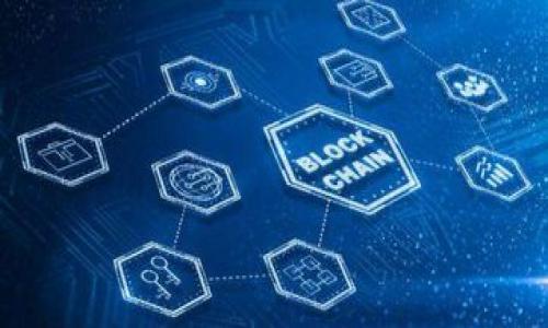 

数字钱包如何安装在微信？完整指南与实用技巧