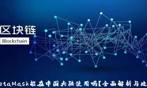 
MetaMask能在中国大陆使用吗？全面解析与攻略