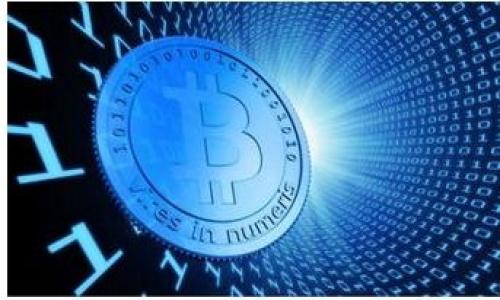 

解决小狐钱包没有输入框问题的详细指南