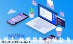 探索马尔代夫：数字钱包
