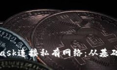 如何使用MetaMask连接私有网