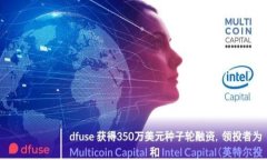 在当今数字化时代，红包