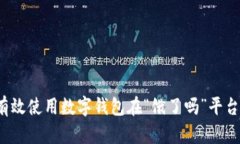 如何有效使用数字钱包在