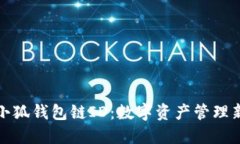 揭秘小狐钱包链ID：数字资