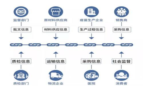 MetaMask如何转入以太坊：详细指南与注意事项