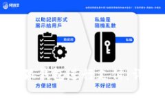 如何使用小狐钱包进行支