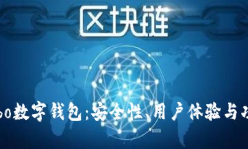 彻底评测Cobo数字钱包：安全性、用户体验与功能全面分析