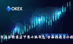 如何在谷歌商店下载小狐