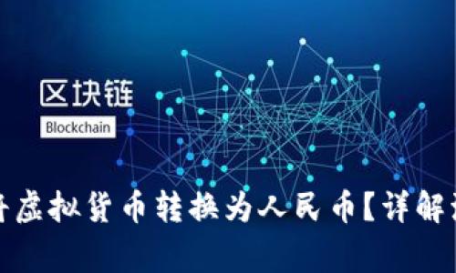 小狐钱包如何将虚拟货币转换为人民币？详解流程和注意事项