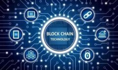 小狐钱包余额不显示：解