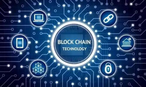 

小狐钱包余额不显示：解决问题的全面指南