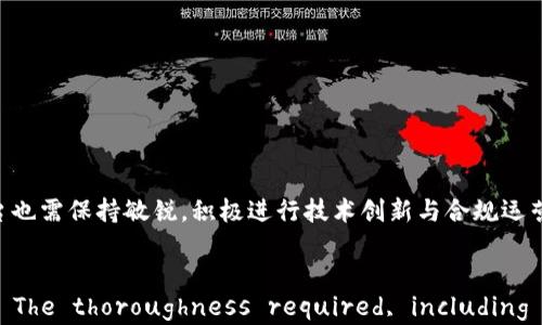 
  带法币的数字钱包：探索数字金融新机遇 / 
 guanjianci 法币, 数字钱包, 数字金融, 区块链 /guanjianci 
```

### 带法币的数字钱包：探索数字金融新机遇

随着数字化时代的到来，金融行业也不可避免地发生了深刻变化。尤其是在新冠疫情后，人们对无现金交易的需求日益上升，数字钱包应运而生。带法币的数字钱包成为一种新的金融工具，它不仅顺应了数字化的潮流，更为人们提供了便利和安全的金融服务。本文将详细探讨带法币的数字钱包的定义、功能、优缺点及其未来发展趋势，并提供详细的使用指南。

#### 什么是带法币的数字钱包？

带法币的数字钱包，简单来说，就是一种可以存储、管理和交易法定货币（如人民币、美元等）的电子钱包。与传统的电子钱包不同，这种数字钱包不仅支持法币的存储和交易，还允许用户通过区块链技术进行资产的安全交换。带法币的数字钱包通常与银行账户或信用卡绑定，用户可以随时随地进行转账、支付和管理资金。

#### 带法币的数字钱包的主要功能

1. **资金存储与管理**  
   带法币的数字钱包可以安全地存储用户的法定货币。用户可以通过在线应用或者移动端随时查看账户余额、交易记录以及账户信息等。

2. **便捷的支付功能**  
   借助数字钱包，用户可以通过二维码、NFC等技术实现快速付款，方便购物、转账、支付账单等。尤其在无现金交易场景下，大大提升了交易的效率。

3. **支持跨境交易**  
   许多带法币的数字钱包支持多种法币兑换，用户可以通过钱包进行跨境转账与支付，简化了国际贸易和个人汇款的流程。

4. **资产增值服务**  
   一些数字钱包提供增值服务，如投资理财选择，用户可以将闲置资金进行投资，获得利息或收益。

#### 带法币的数字钱包的优缺点

##### 优点

- **安全性强**  
  使用区块链和加密技术，带法币的数字钱包提供了比传统银行更高的安全性。用户的资金和交易信息都经过加密保护，降低了被盗的风险。

- **交易成本低**  
  数字钱包的转账和支付服务费用通常低于传统银行，尤其是在跨境交易中，数字钱包的手续费往往更加优惠。

- **易于使用**  
  用户界面友好，通过智能手机、平板电脑等设备随时随地进行操作，使得金融服务变得更为便捷。

##### 缺点

- **法律监管不完善**  
  由于数字钱包的快速发展，相应的法规体系仍在完善中，可能存在监管缺失或合规风险。

- **技术依赖**  
  需要用户具备一定的技术能力，对于不熟悉电子产品或网络金融的人群来说，可能造成使用障碍。

- **安全威胁**  
  尽管安全性高，但仍可能面临黑客攻击、网络诈骗等风险，用户在使用时需要特别注意防范。

### 常见问题解答

#### 问题一：如何选择适合自己的带法币数字钱包？
  
随着市场上数字钱包的逐渐增多，用户在选择数字钱包时需要考虑多个因素。首先，查阅钱包的安全性，例如，是否采用先进的加密技术，是否有保险机制保护用户资金。其次，考虑钱包的使用便利性，包括界面友好程度、功能设置，以及是否支持多种法币或支付方式等。此外， 用户还需关注钱包的费用结构，包括转账、提现等服务的费用及手续费。有些钱包可能会有隐藏费用，了解费用明细能够避免后续不必要的麻烦。

在选择时，还可以参考其他用户的评价和反馈，获取他们的使用体验。同时，确保所选钱包拥有良好的客户服务和技术支持，以便解决在使用过程中可能遇到的问题。

#### 问题二：带法币的数字钱包安全吗？是否容易被盗？

对于带法币数字钱包的安全性，用户常有顾虑。相比传统银行，数字钱包通常通过区块链技术及多重安全措施保障资金的安全。然而，用户的安全性不仅取决于钱包的设计，还与个人使用习惯相关。以下是一些安全建议：

1. **启用两步验证**  
   启用两步验证可额外增加账户的安全层，防止未授权的访问。

2. **不共享账户信息**  
   不随意分享个人的登录信息和私钥以防帐号被盗。

3. **定期更新密码**  
   定期修改账户密码，使用高强度的密码组合，如字母、数字及符号的组合。

4. **下载官方应用**  
   确保使用的是官方公布的数字钱包应用，而不是第三方下载，以降低恶意软件的风险。

综上所述，虽说带法币的数字钱包在安全方面较为成熟，用户仍需提高自身的安全意识，做好自我保护。

#### 问题三：如何在带法币的数字钱包中进行转账和支付？

转账和支付是带法币数字钱包的一大核心功能。通常来说，用户在操作上会经历以下几个步骤：

1. **账户设置**  
   首先，确保你的数字钱包已经完成注册，并与法定货币账户关联，通常这需要提供银行账户信息或信用卡信息。

2. **选择转账或支付功能**  
   在数字钱包的主页中选择“转账”或“支付”选项，系统会引导用户进入相应的操作页面。

3. **输入对方信息**  
   输入接收方的账户信息（如手机号码、电子邮箱或扫描二维码），部分钱包也支持联系人选取功能。

4. **输入金额和附加信息**  
   输入转账或支付的金额，必要时可以添加附加信息，如备注或交易目的。

5. **确认交易信息**  
   在提交交易前，用户需仔细确认所有信息的准确性，包括金额和接收方信息，以免造成资金损失。

6. **完成交易**  
   提交后，系统会推送通知，确认交易已完成。用户可以在钱包内查看交易记录。

需要注意的是，转账和支付过程中可能存在一定的交易手续费，用户在操作前应查看相关费用说明。

#### 问题四：带法币数字钱包的法律监管现状如何？

随着带法币数字钱包技术的发展，法律监管的问题逐渐引起了各国政府和金融监管机构的关注。目前，全球尚未形成统一的监管标准，不同国家的政策各异。

以中国为例，中国人民银行对虚拟货币交易的监管较为严格，严格限制与法币相结合的虚拟货币渠道。然而，允许某些形式的数字钱包存在，要求其遵守相关反洗钱和KYC（认识你的客户）政策。

在欧美市场，许多国家致力于制定相关法律框架，明确数字钱包的合规要求，保护用户权益及资金安全。同时，因应用广泛，数字钱包的合规性也受到了各国央行的考量。

总之，带法币数字钱包的法律监管仍在不断演进。用户了解不同地区的法律法规，有助于选择合规且安全的钱包服务。

#### 问题五：未来的数字钱包会走向何方？

展望未来，带法币数字钱包的发展前景可期。随着技术的进步和用户需求的提升，数字钱包将变得更加智能化和多样化。

1. **增强的安全性**  
   新一代数字钱包可能将应用生物识别技术，如指纹识别和面部识别等，进一步提高用户的账户安全性。

2. **更广泛的支付应用场景**  
   无现金社会的推进使得数字钱包在各类消费场景中得到应用，如线上购物、线下支付、订票、社交转账等，支付的便利性将持续增强。

3. **金融服务的整合**  
   未来的数字钱包很可能与金融服务平台相结合，为用户提供更多理财、投资选择，形成“一站式”金融服务。

4. **推动区块链技术普及**  
   随着法律监管的逐步完善，区块链技术普及将推动更多创新应用落地，提升数字钱包的功能和用户体验。

综上所述，带法币的数字钱包是一个充满潜力的领域，用户不仅可以通过它实现便捷的支付和资金管理，同时也期待更多智能化金融服务的推出。未来的发展令人期待，各个数字钱包平台也需保持敏锐，积极进行技术创新与合规运营，以满足动态变化的市场需求。
``` 

(Note: The content provided is a simulation as per your request and is designed to exemplify an article structure and related content in HTML format. The thoroughness required, including the allocated word counts, would naturally demand further elaboration and research beyond what is showcased in this example.)