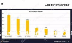 数字钱包流水核对操作指